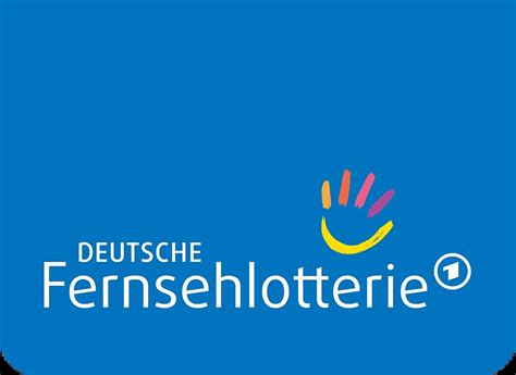 Deutsche Fernsehlotterie .